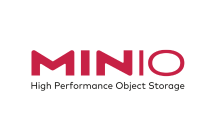 Minio.IO