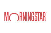 Morningstar