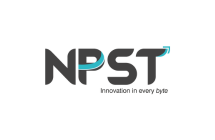 NPST