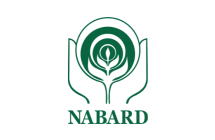NABARD