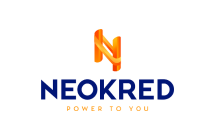 Neokred