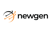 Newgen Software