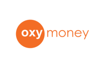 Oxymoney