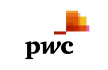 PWC