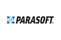 Parasoft