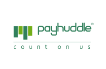 Payhuddle