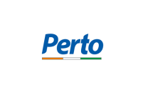 Perto