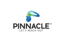 Pinnacle
