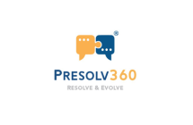 Presolv360