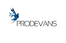 Prodevans Technologies
