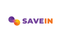 Savein