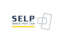 SELP India