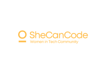 SheCanCode