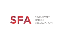 Singapore Fintech Association (SFA)