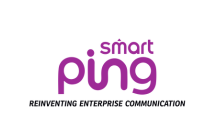 Smartping