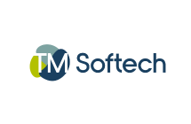 TM Softech