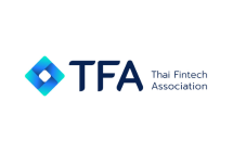 Thai Fintech Association