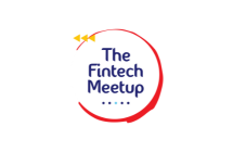 The Fintech Meetup