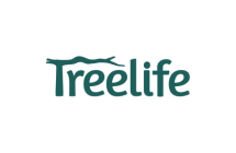 Treelife