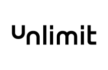 Unlimit