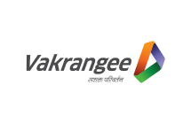 Vakrangee Limited