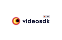 VideoSDK