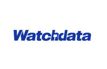 Watchdata