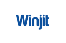 Winjit Technologies