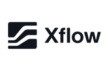 Xflow