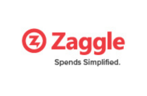 Zaggle