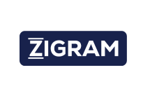 ZIGRAM