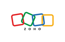 Zoho