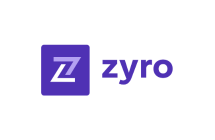 Zyro