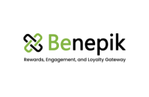 Benepik