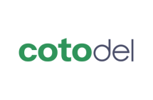 cotodel