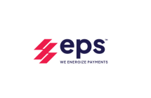EPS