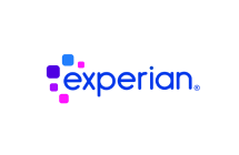 Experian