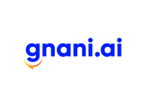 Gnani.ai