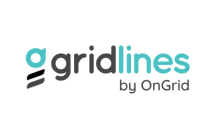 Gridlines by OnGrid