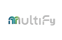 Multify