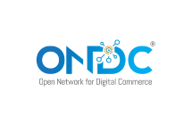 ONDC
