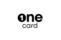 OneCard