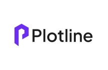Plotline Inc