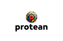 Protean eGov Technologies Limited