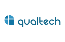 Qualtechedge