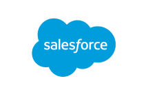 Salesforce