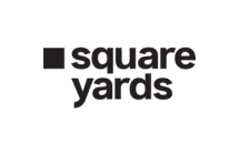 Squareyards