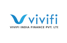 Vivifi